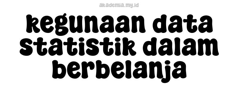 Beasiswa Akademia