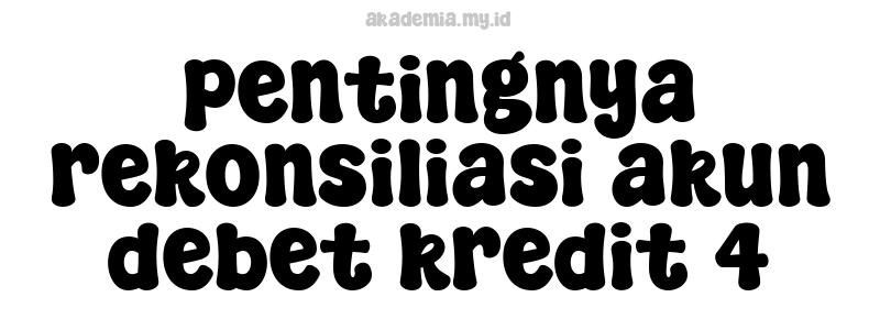 Beasiswa Akademia