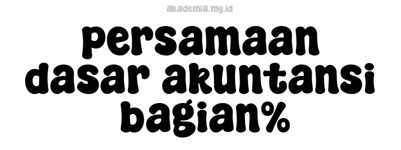 Beasiswa Akademia