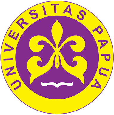 Gambar Logo PT Universitas Papua