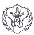 Gambar Logo PT Institut Seni Indonesia Yogyakarta