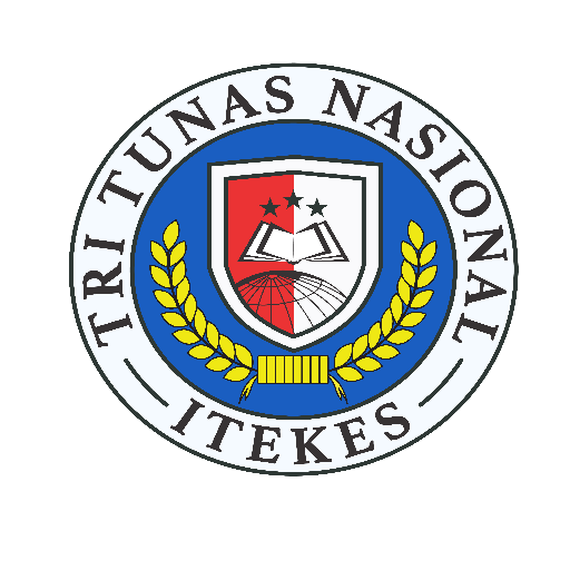 Gambar Logo PT Institut Teknologi dan Kesehatan Tri Tunas Nasional