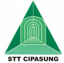 Gambar Logo PT Sekolah Tinggi Teknologi Cipasung