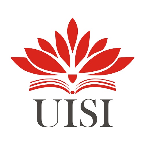 Gambar Logo PT Universitas Internasional Semen Indonesia