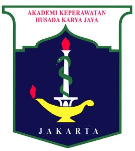 Gambar Logo PT Akademi Keperawatan Husada Karya Jaya