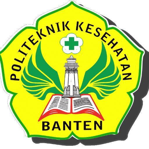 Gambar Logo PT Poltekkes Kemenkes Banten