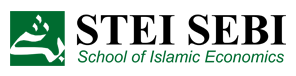 Gambar Logo PT Sekolah Tinggi Ekonomi Islam SEBI