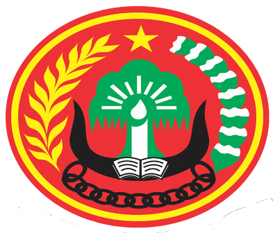 Gambar Logo PT Universitas Ekasakti