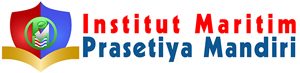 Gambar Logo PT Institut Maritim Prasetiya Mandiri