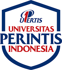 Gambar Logo PT Universitas Perintis Indonesia