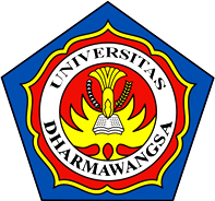 Gambar Logo PT Universitas Dharmawangsa